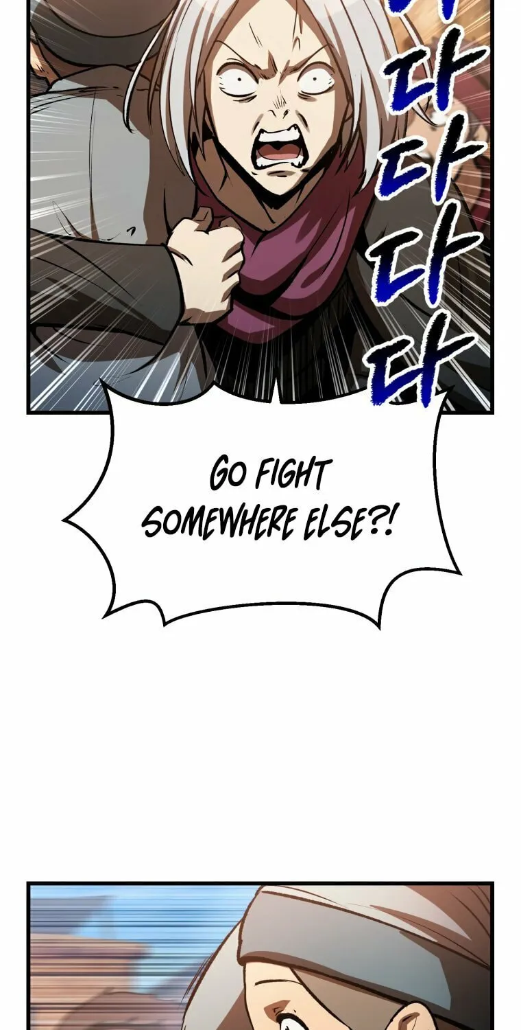 Read Latna Saga Survival of a Sword King EN Manga Online