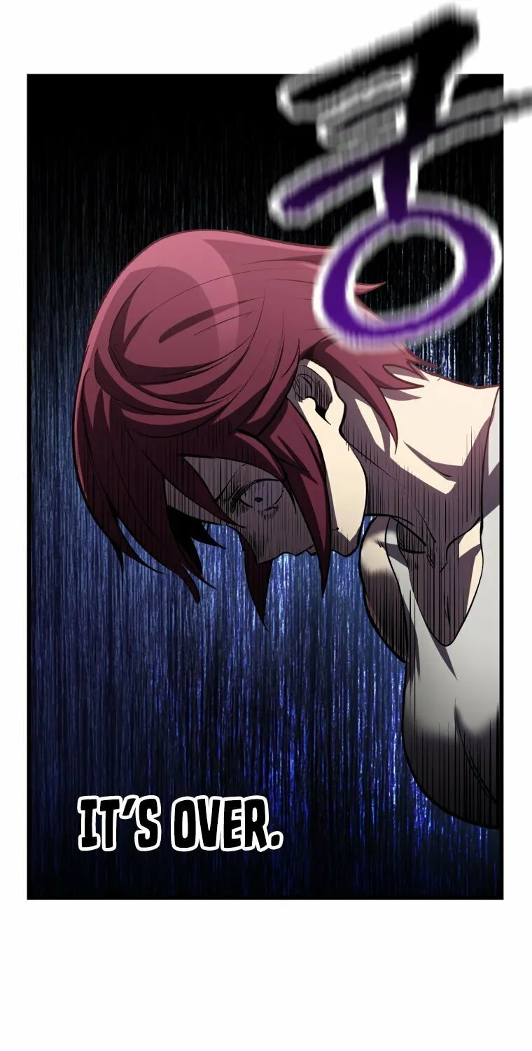 Read Latna Saga Survival of a Sword King EN Manga Online