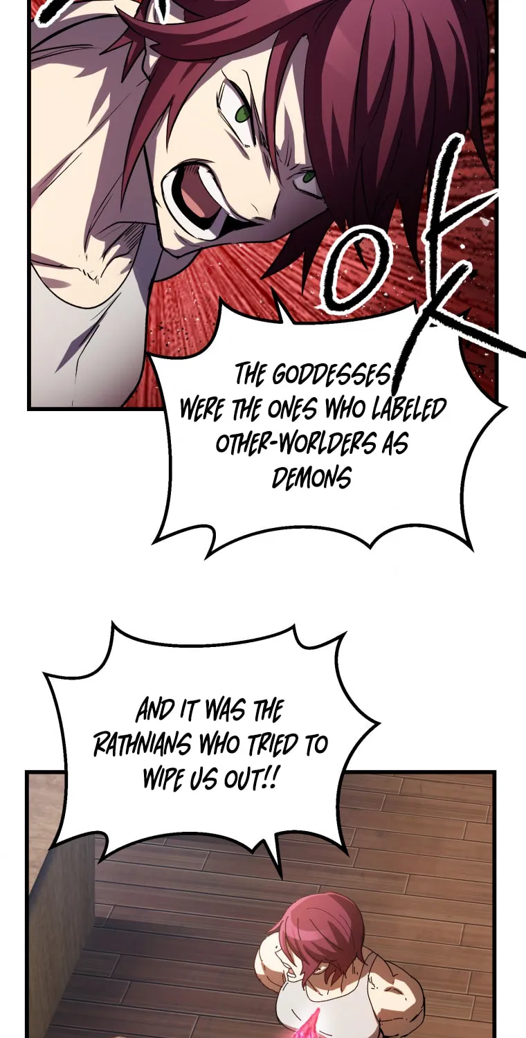 Read Latna Saga Survival of a Sword King EN Manga Online