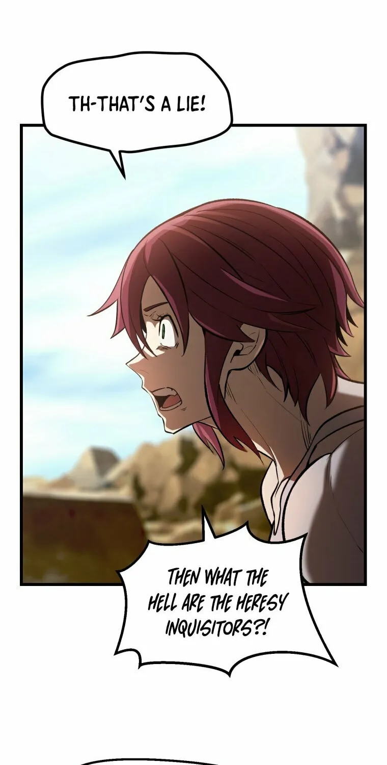Read Latna Saga Survival of a Sword King EN Manga Online