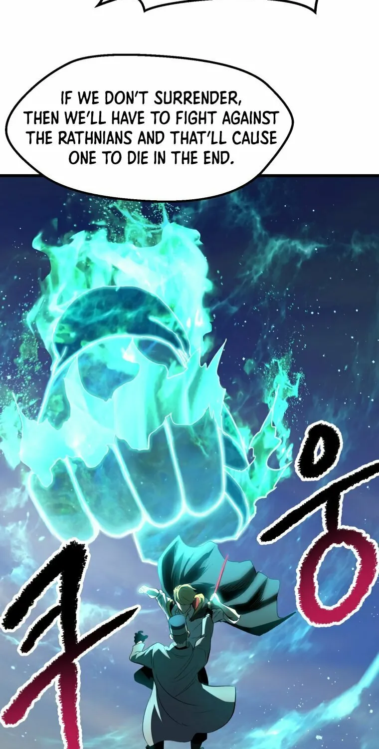 Read Latna Saga Survival of a Sword King EN Manga Online