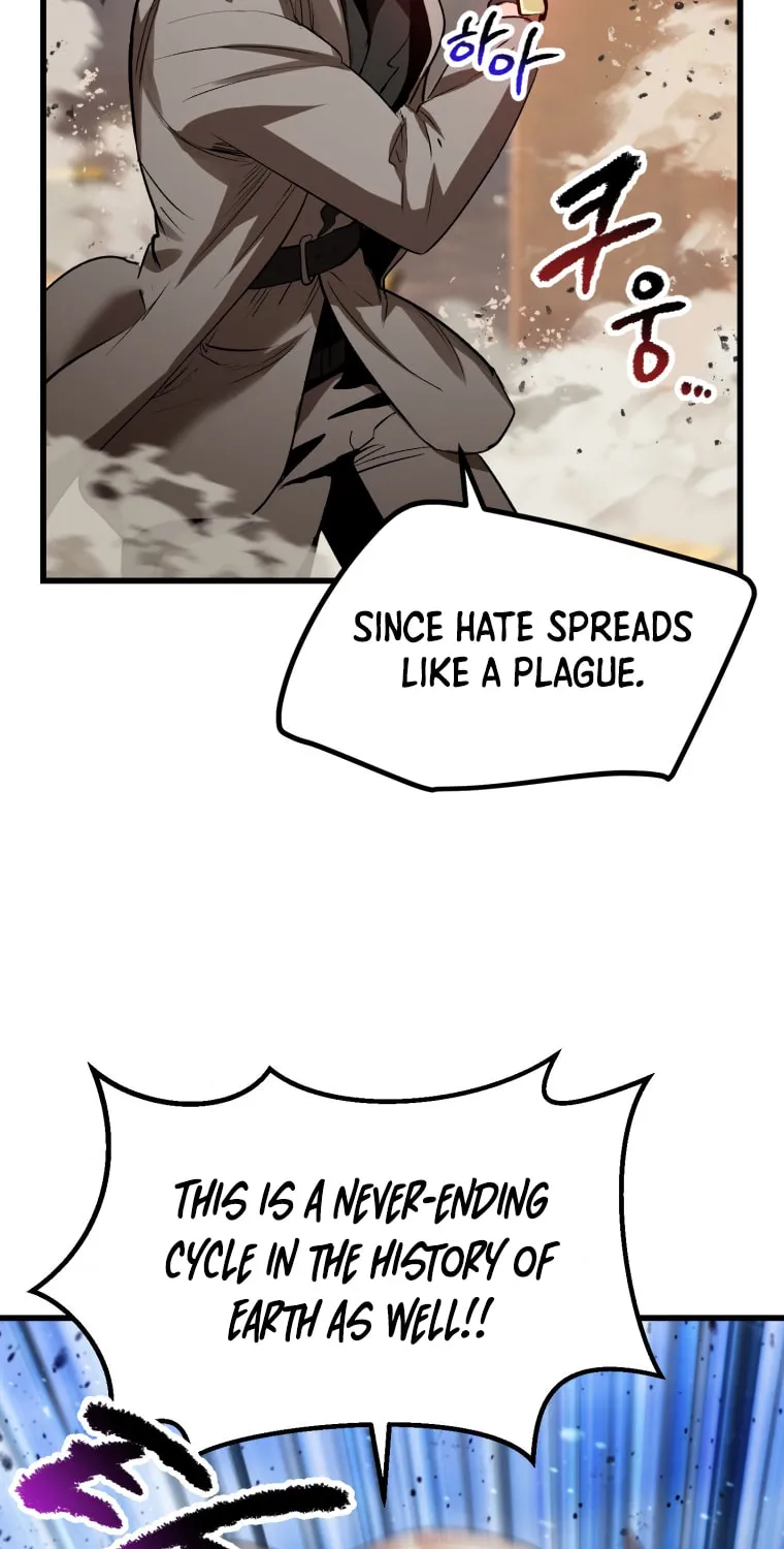 Read Latna Saga Survival of a Sword King EN Manga Online
