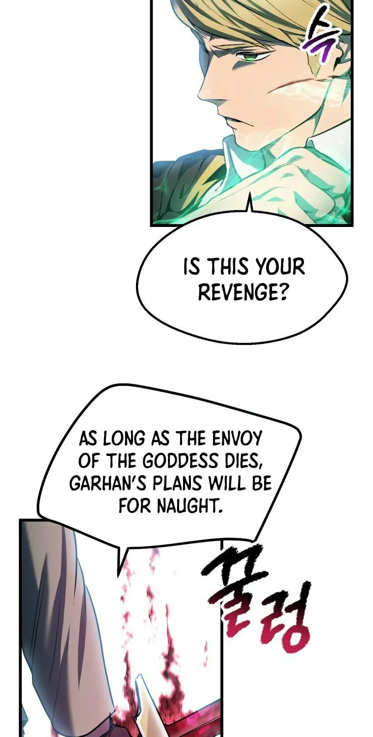Read Latna Saga Survival of a Sword King EN Manga Online