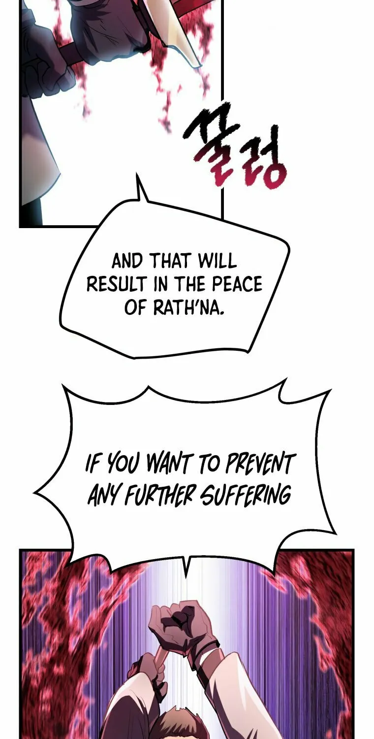 Read Latna Saga Survival of a Sword King EN Manga Online