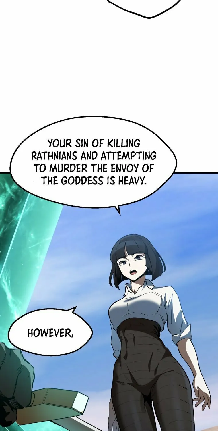Read Latna Saga Survival of a Sword King EN Manga Online