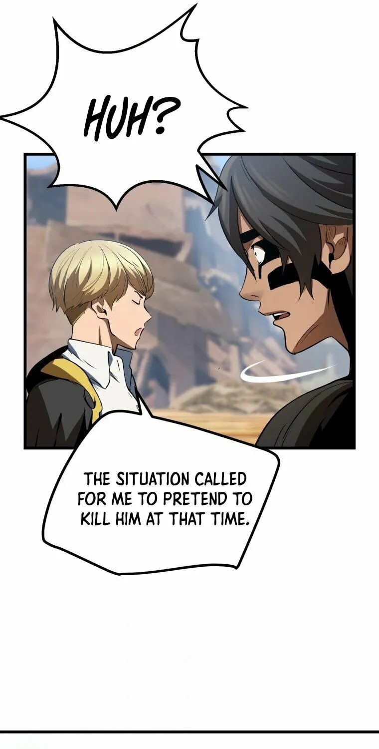 Read Latna Saga Survival of a Sword King EN Manga Online