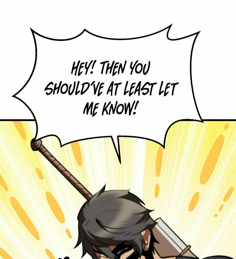 Read Latna Saga Survival of a Sword King EN Manga Online