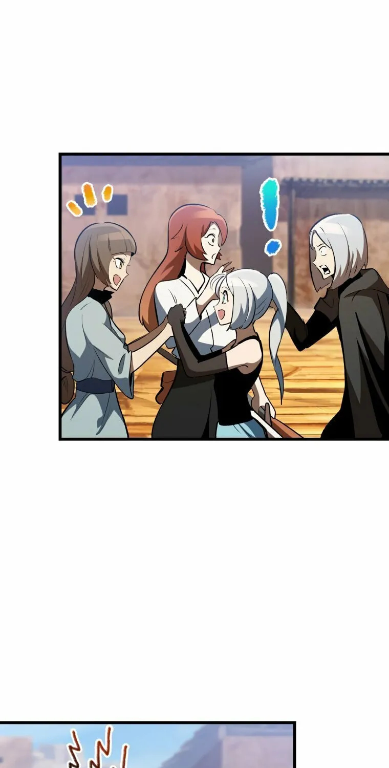 Read Latna Saga Survival of a Sword King EN Manga Online