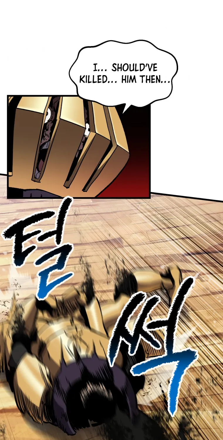 Read Latna Saga Survival of a Sword King EN Manga Online