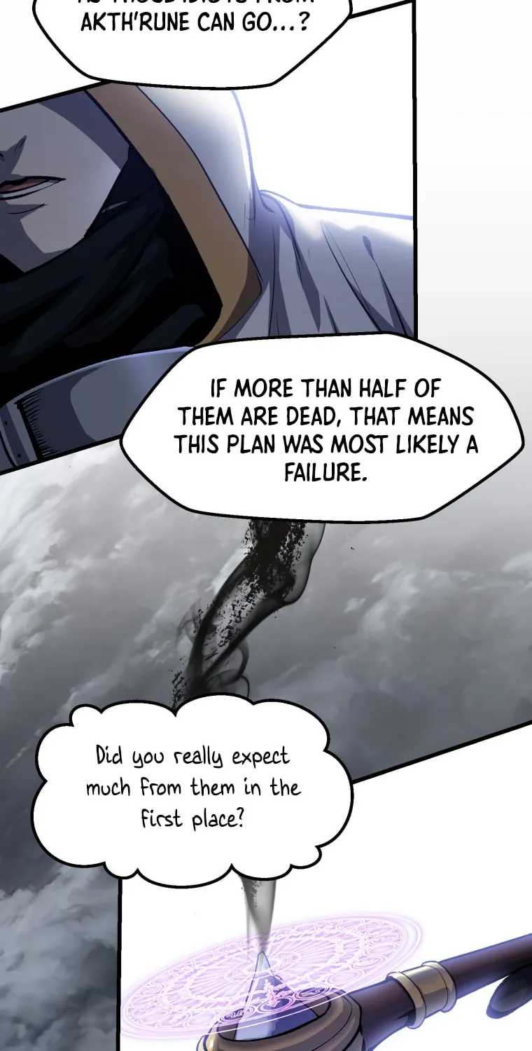 Read Latna Saga Survival of a Sword King EN Manga Online