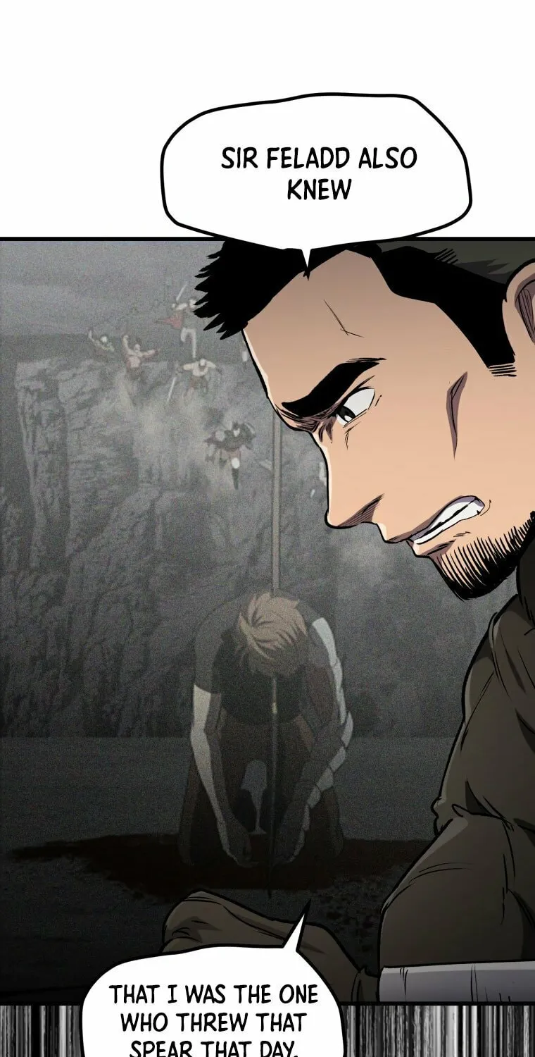 Read Latna Saga Survival of a Sword King EN Manga Online