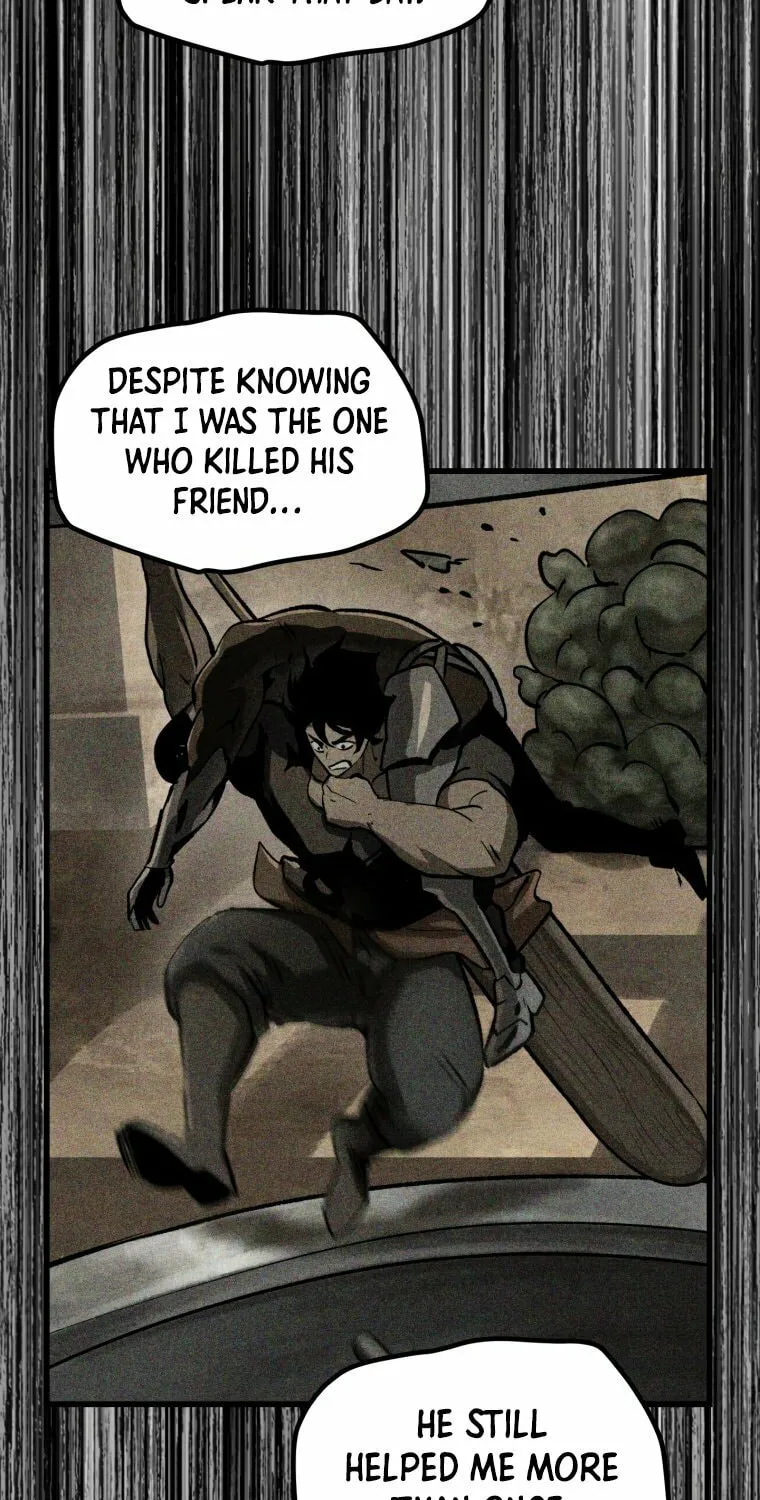 Read Latna Saga Survival of a Sword King EN Manga Online
