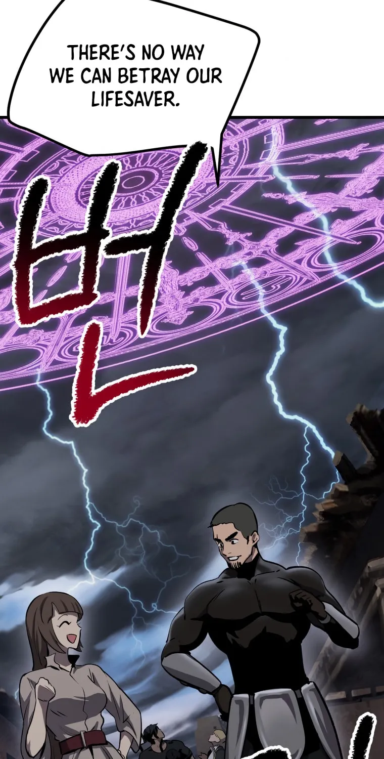 Read Latna Saga Survival of a Sword King EN Manga Online
