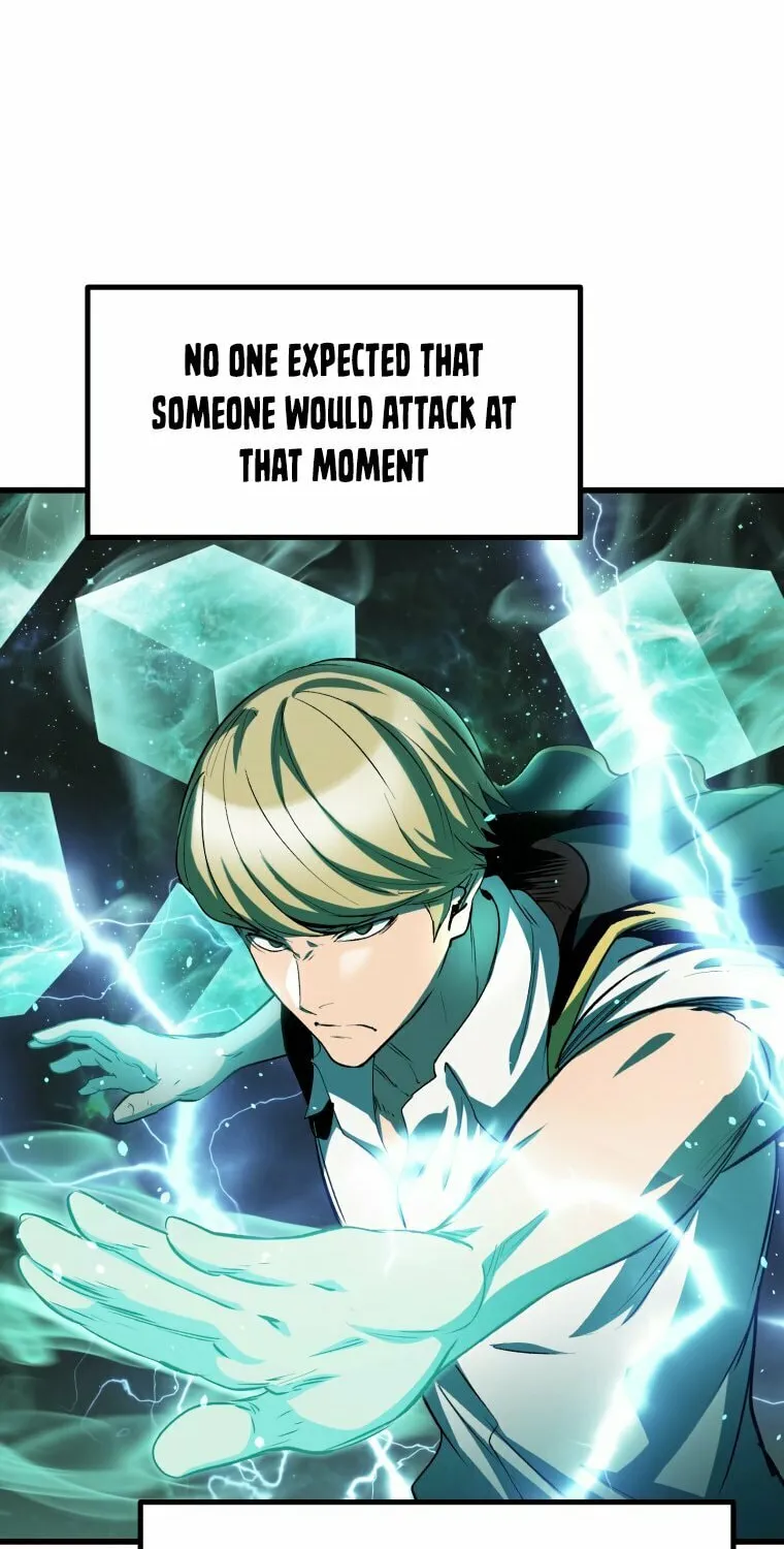 Read Latna Saga Survival of a Sword King EN Manga Online