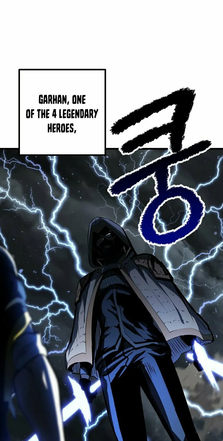 Read Latna Saga Survival of a Sword King EN Manga Online
