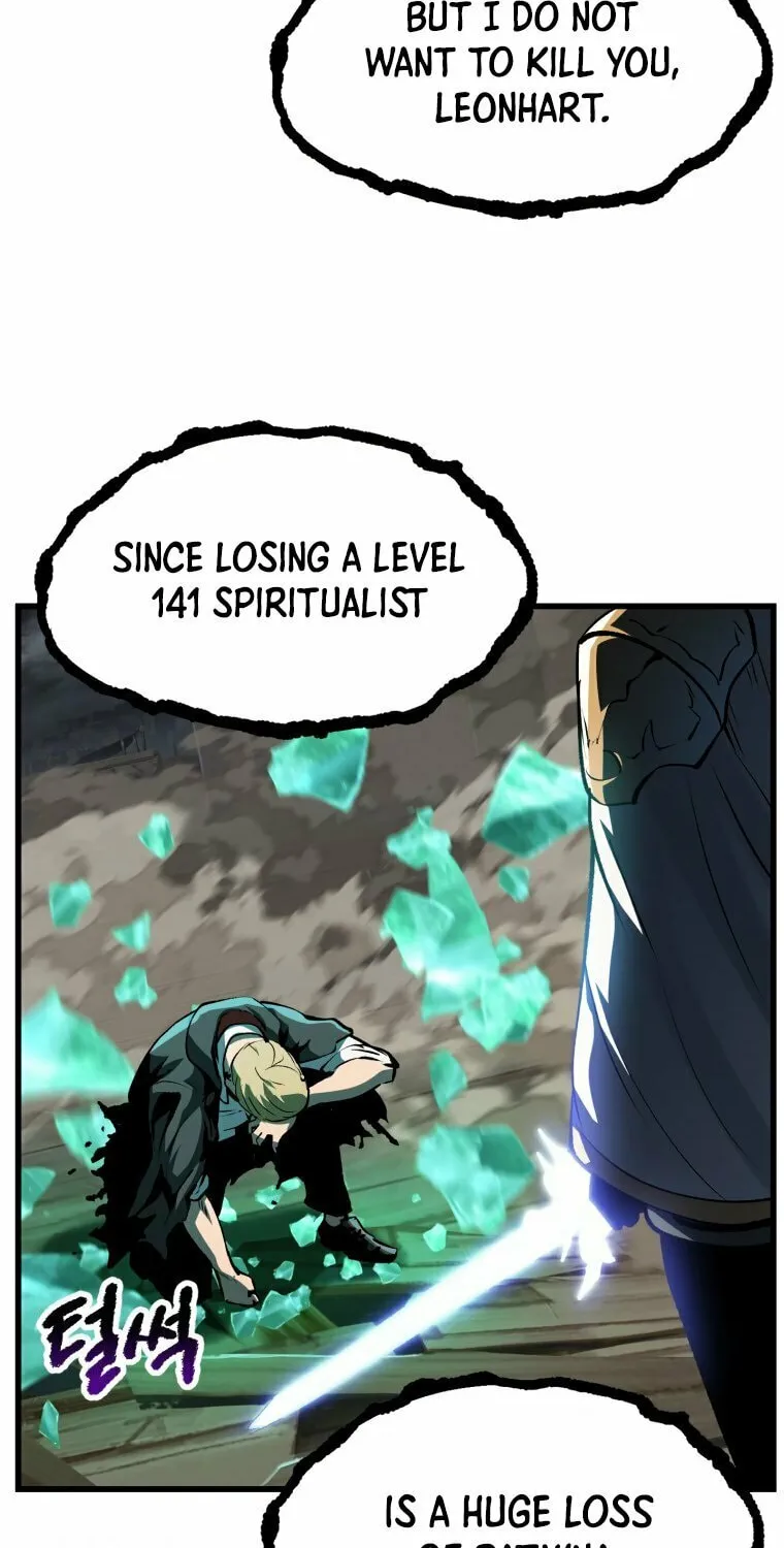 Read Latna Saga Survival of a Sword King EN Manga Online