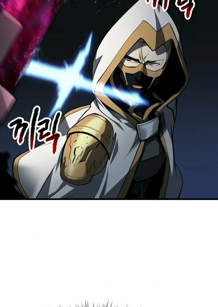 Read Latna Saga Survival of a Sword King EN Manga Online