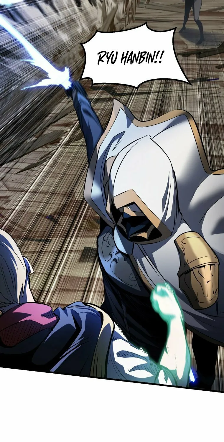 Read Latna Saga Survival of a Sword King EN Manga Online
