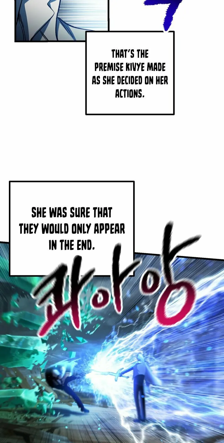 Read Latna Saga Survival of a Sword King EN Manga Online