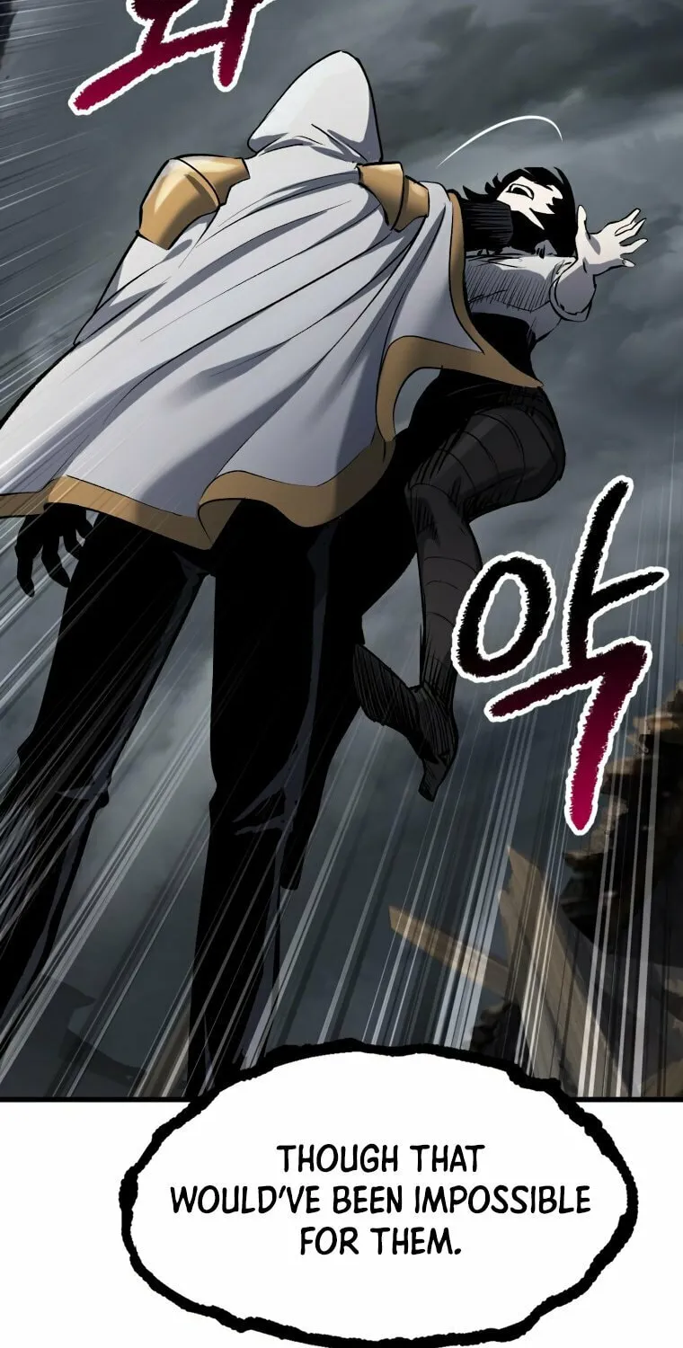 Read Latna Saga Survival of a Sword King EN Manga Online