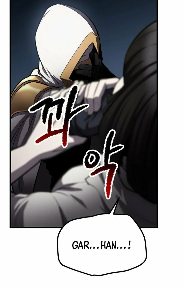 Read Latna Saga Survival of a Sword King EN Manga Online