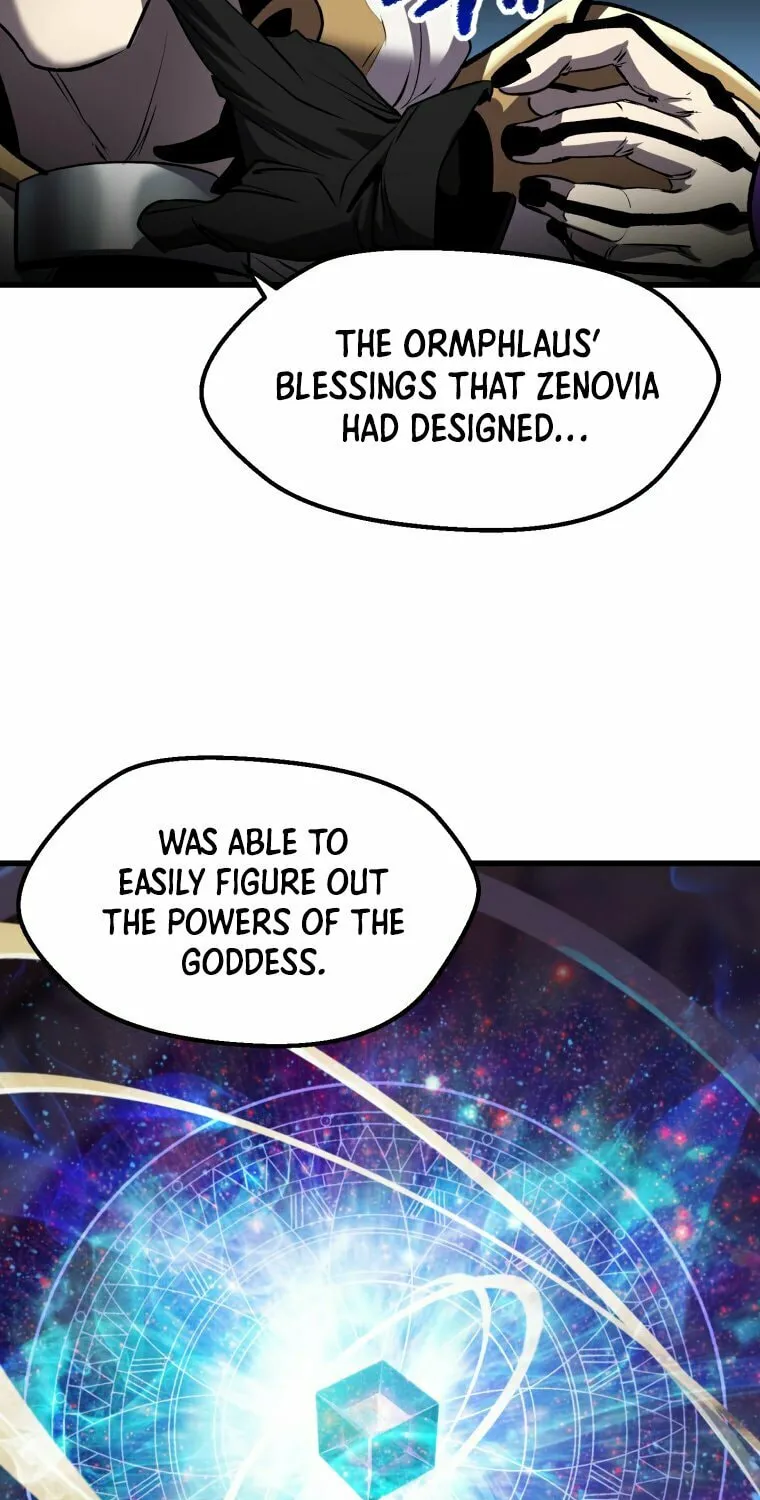 Read Latna Saga Survival of a Sword King EN Manga Online