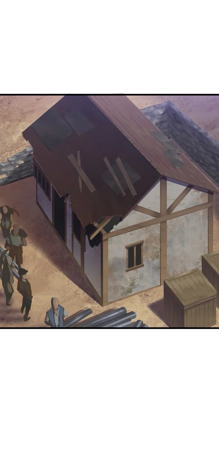 Read Latna Saga Survival of a Sword King EN Manga Online