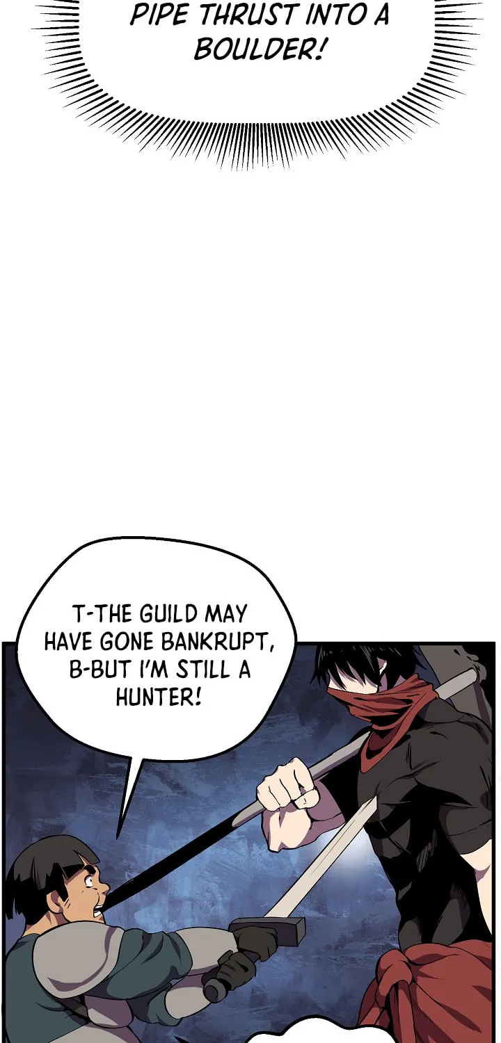 Read Latna Saga Survival of a Sword King EN Manga Online