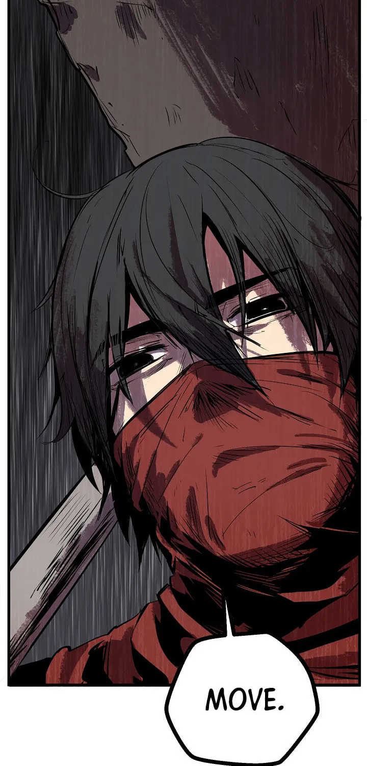 Read Latna Saga Survival of a Sword King EN Manga Online