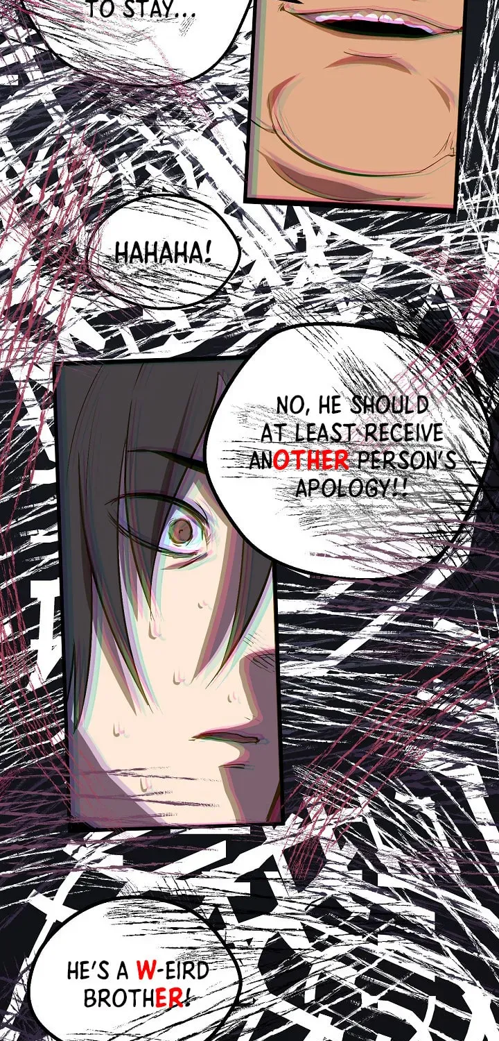 Read Latna Saga Survival of a Sword King EN Manga Online