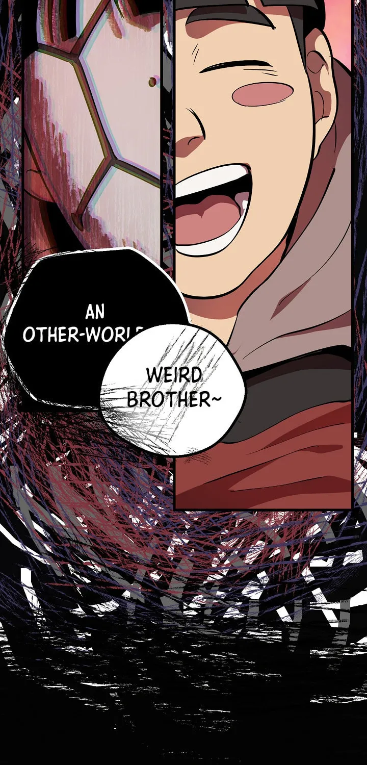 Read Latna Saga Survival of a Sword King EN Manga Online