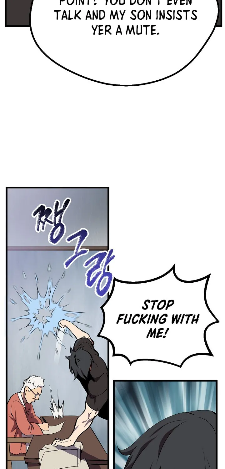 Read Latna Saga Survival of a Sword King EN Manga Online