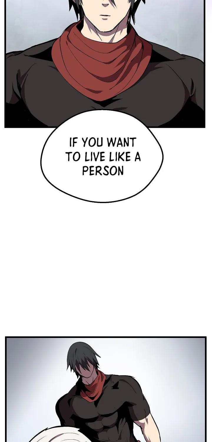 Read Latna Saga Survival of a Sword King EN Manga Online
