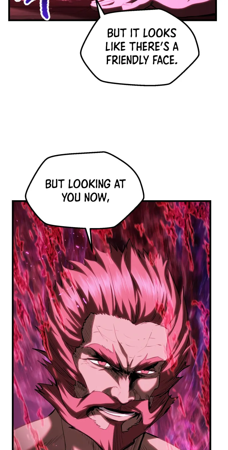 Read Latna Saga Survival of a Sword King EN Manga Online