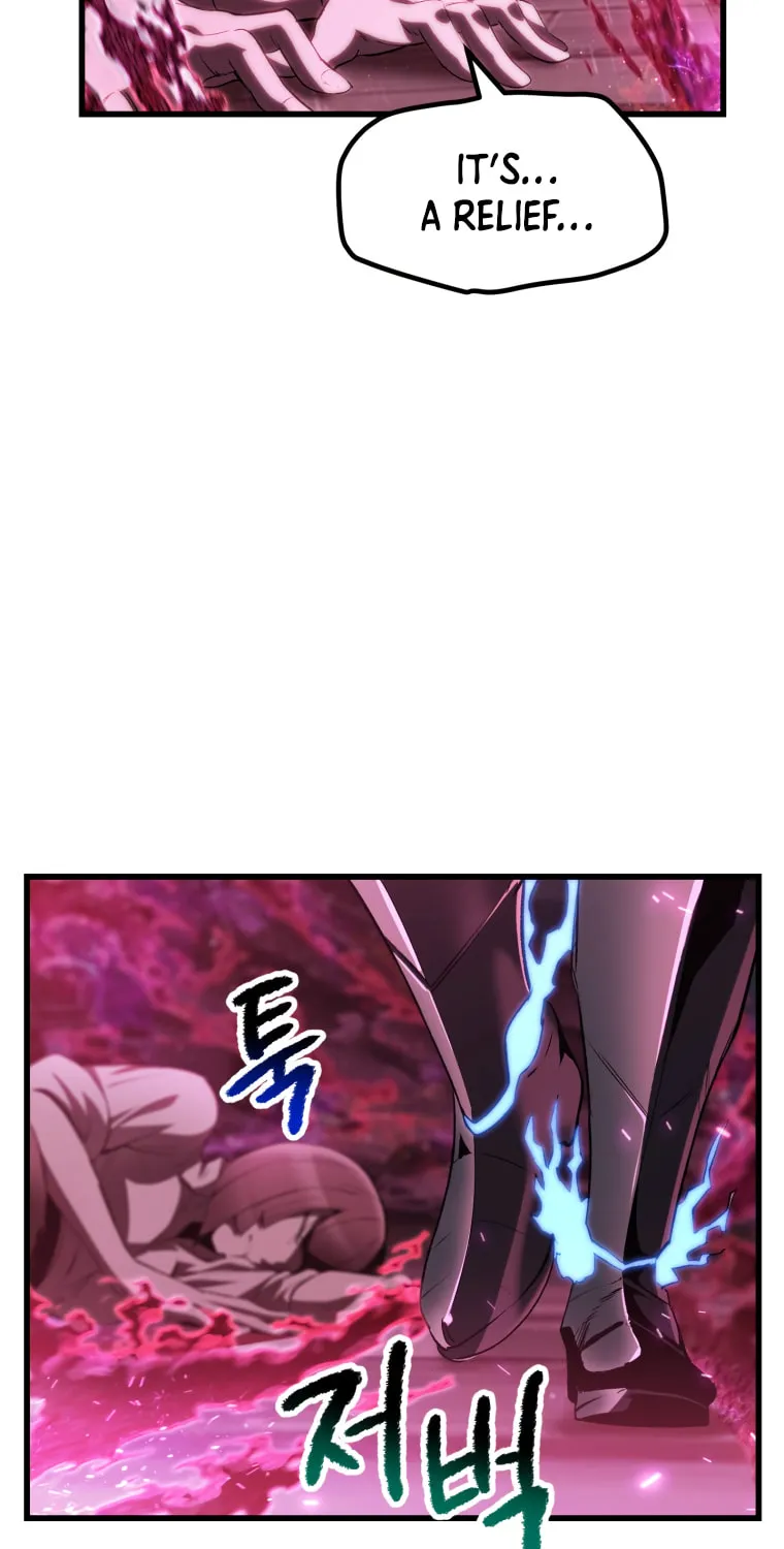 Read Latna Saga Survival of a Sword King EN Manga Online
