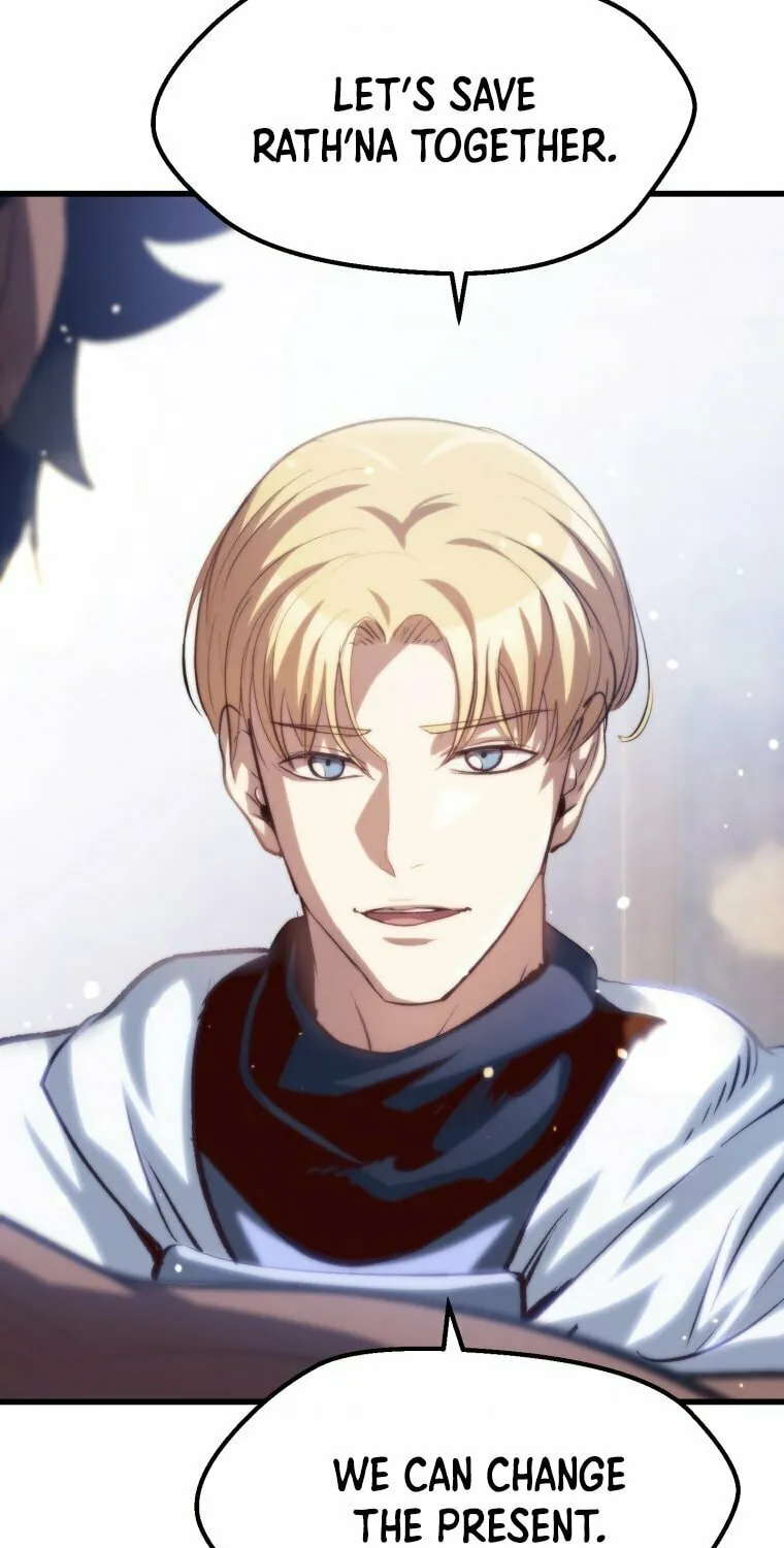 Read Latna Saga Survival of a Sword King EN Manga Online