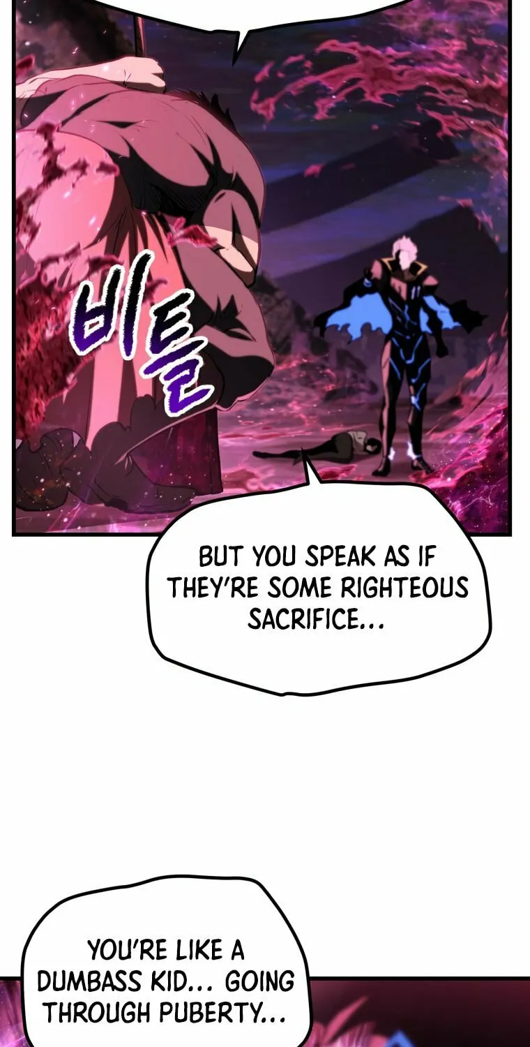 Read Latna Saga Survival of a Sword King EN Manga Online