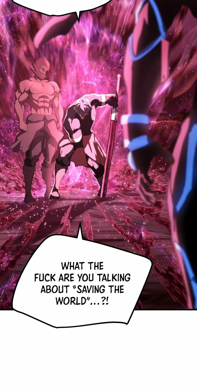 Read Latna Saga Survival of a Sword King EN Manga Online