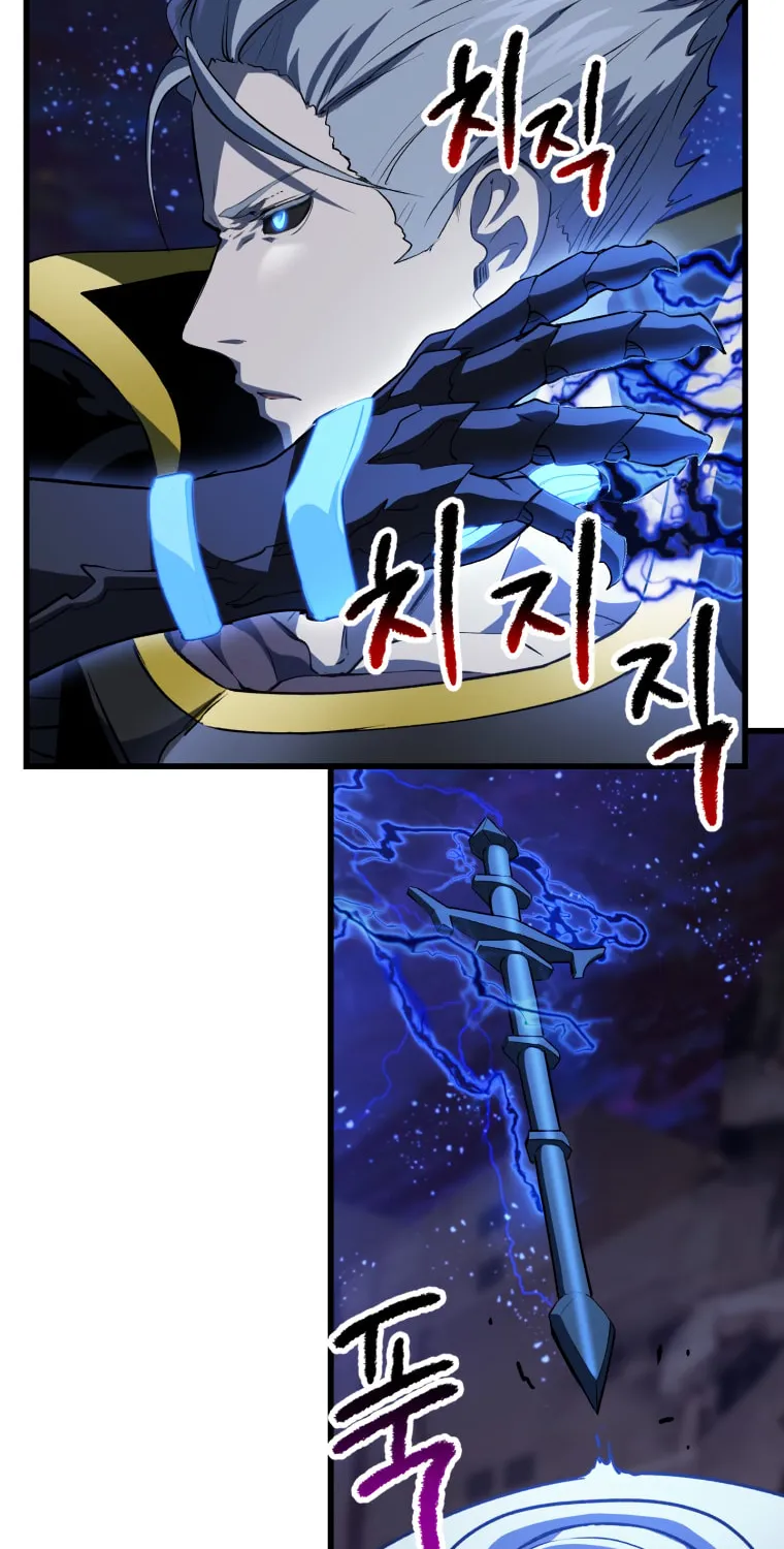Read Latna Saga Survival of a Sword King EN Manga Online