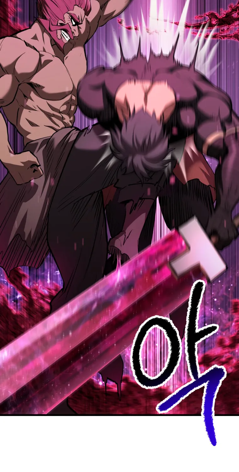 Read Latna Saga Survival of a Sword King EN Manga Online