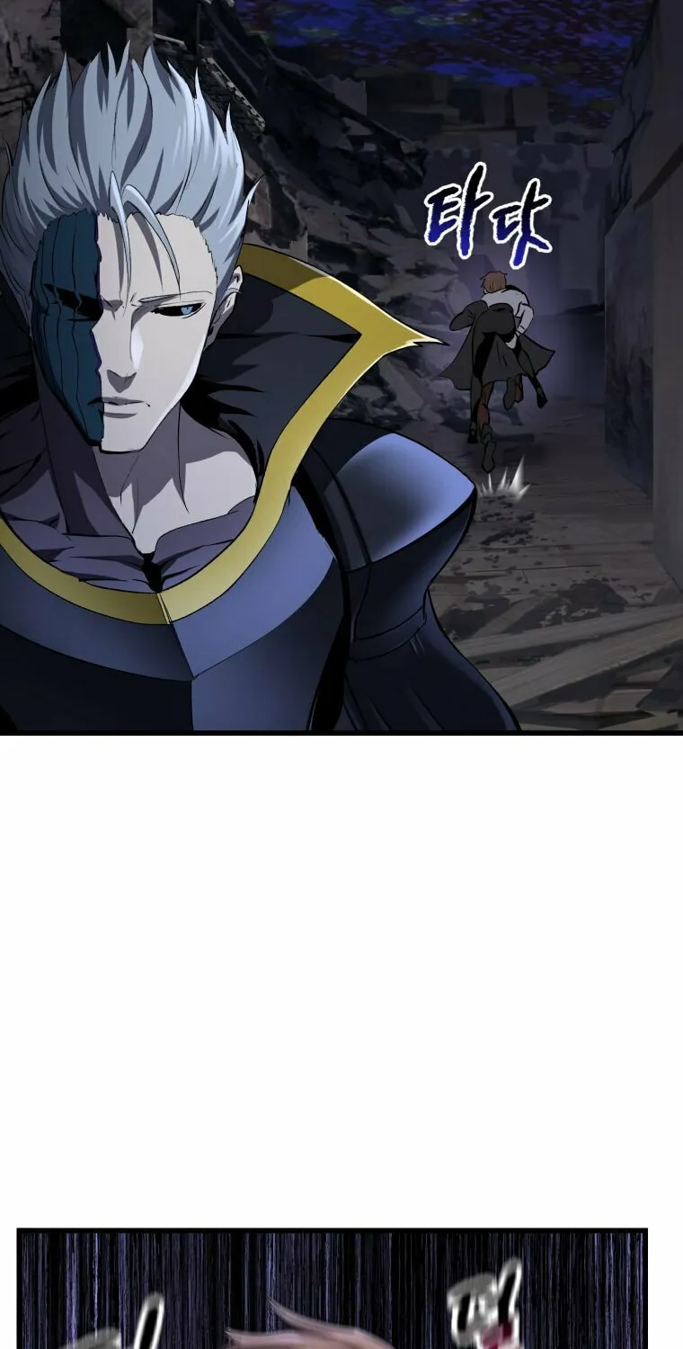 Read Latna Saga Survival of a Sword King EN Manga Online