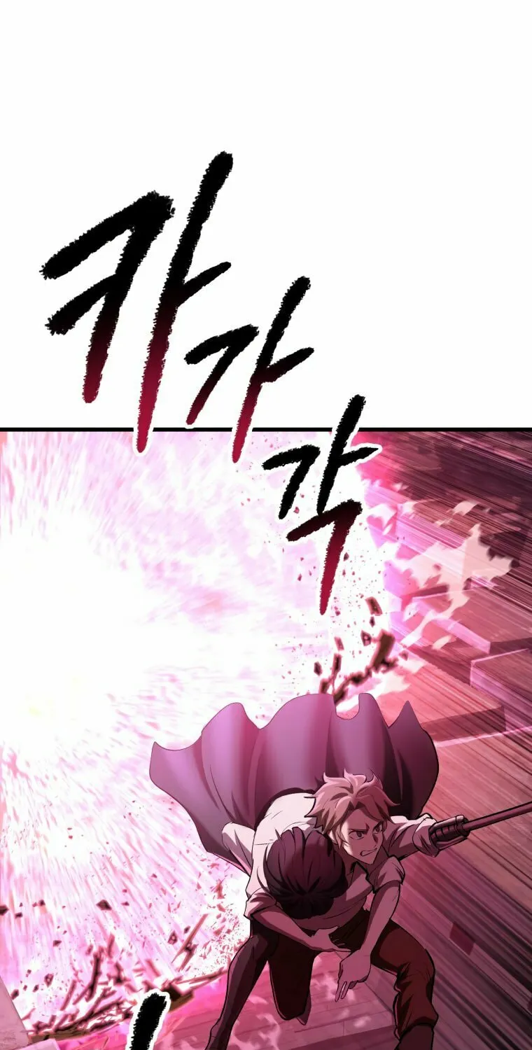 Read Latna Saga Survival of a Sword King EN Manga Online