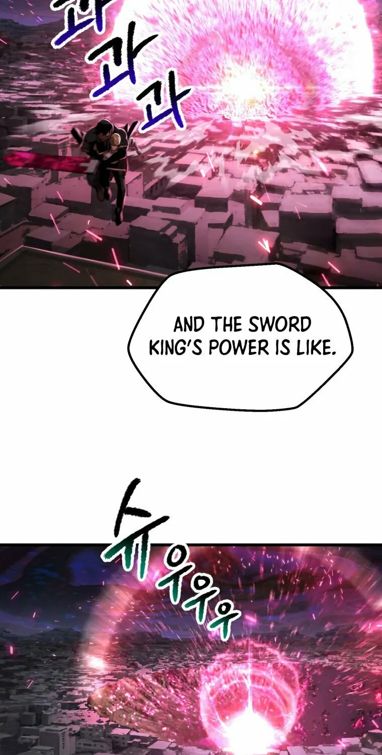 Read Latna Saga Survival of a Sword King EN Manga Online