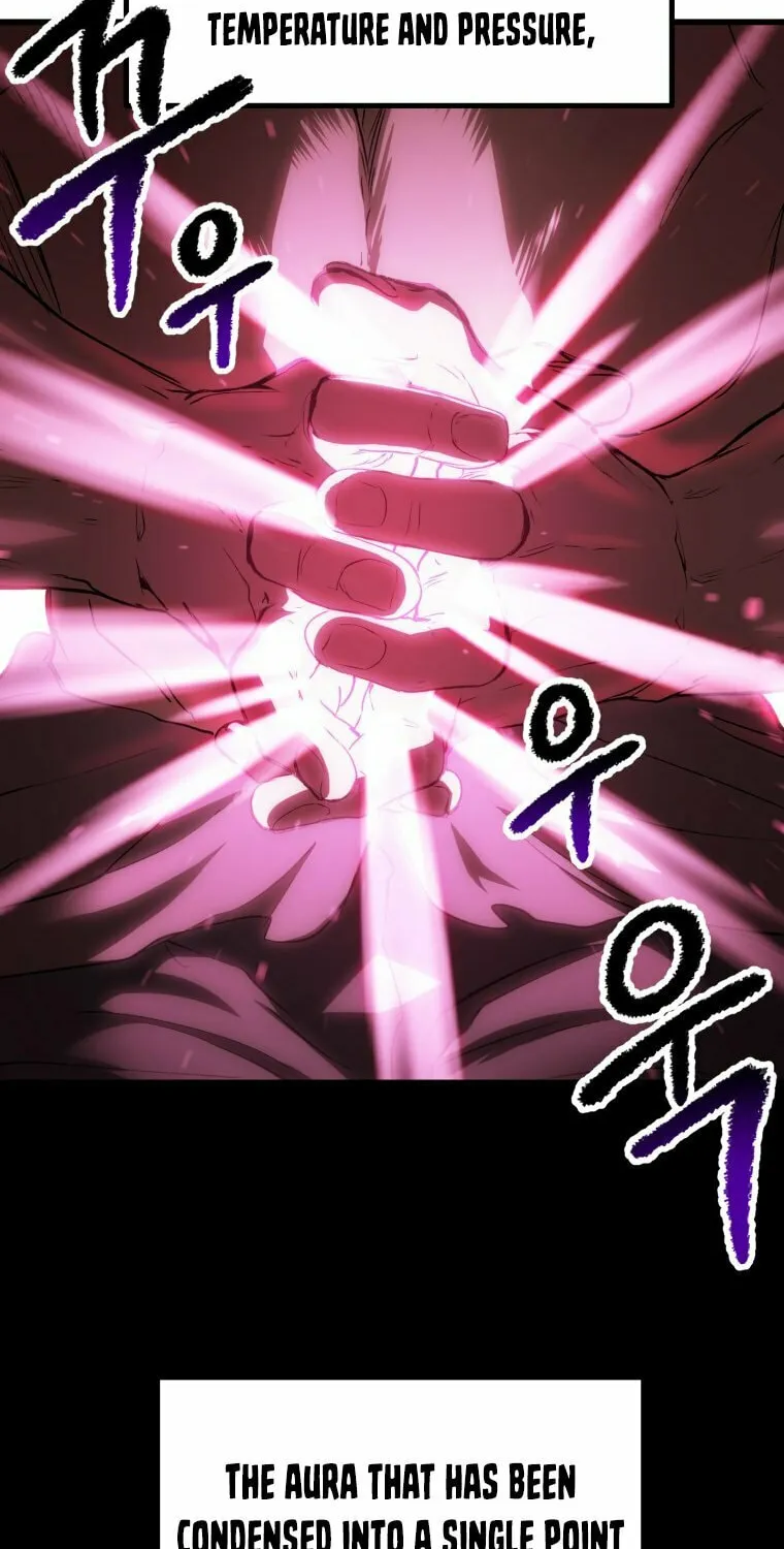 Read Latna Saga Survival of a Sword King EN Manga Online
