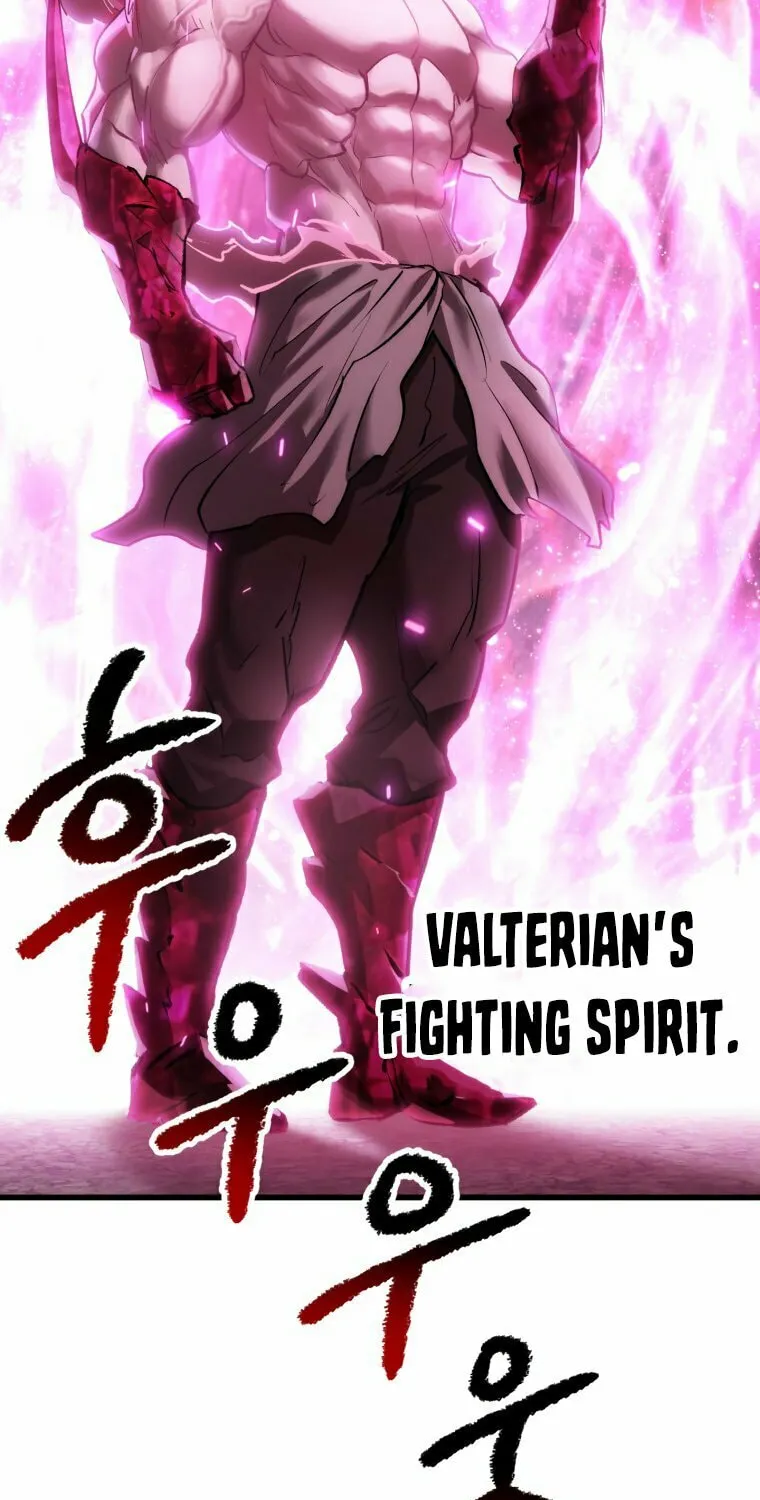 Read Latna Saga Survival of a Sword King EN Manga Online