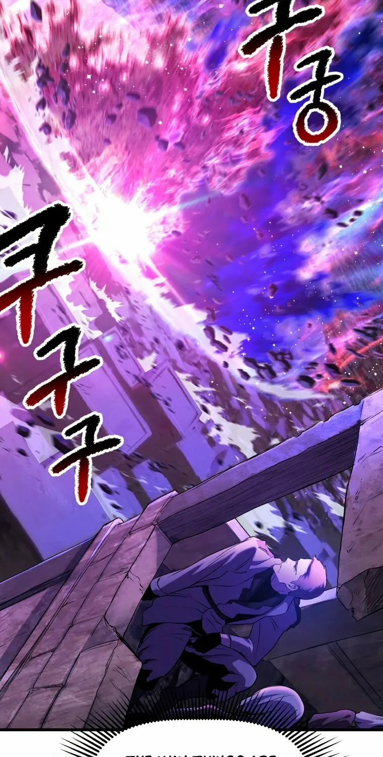 Read Latna Saga Survival of a Sword King EN Manga Online