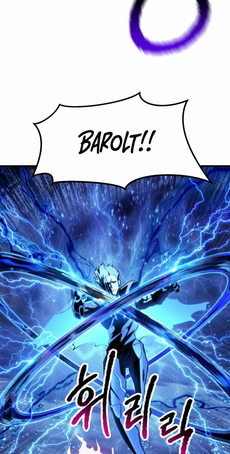 Read Latna Saga Survival of a Sword King EN Manga Online