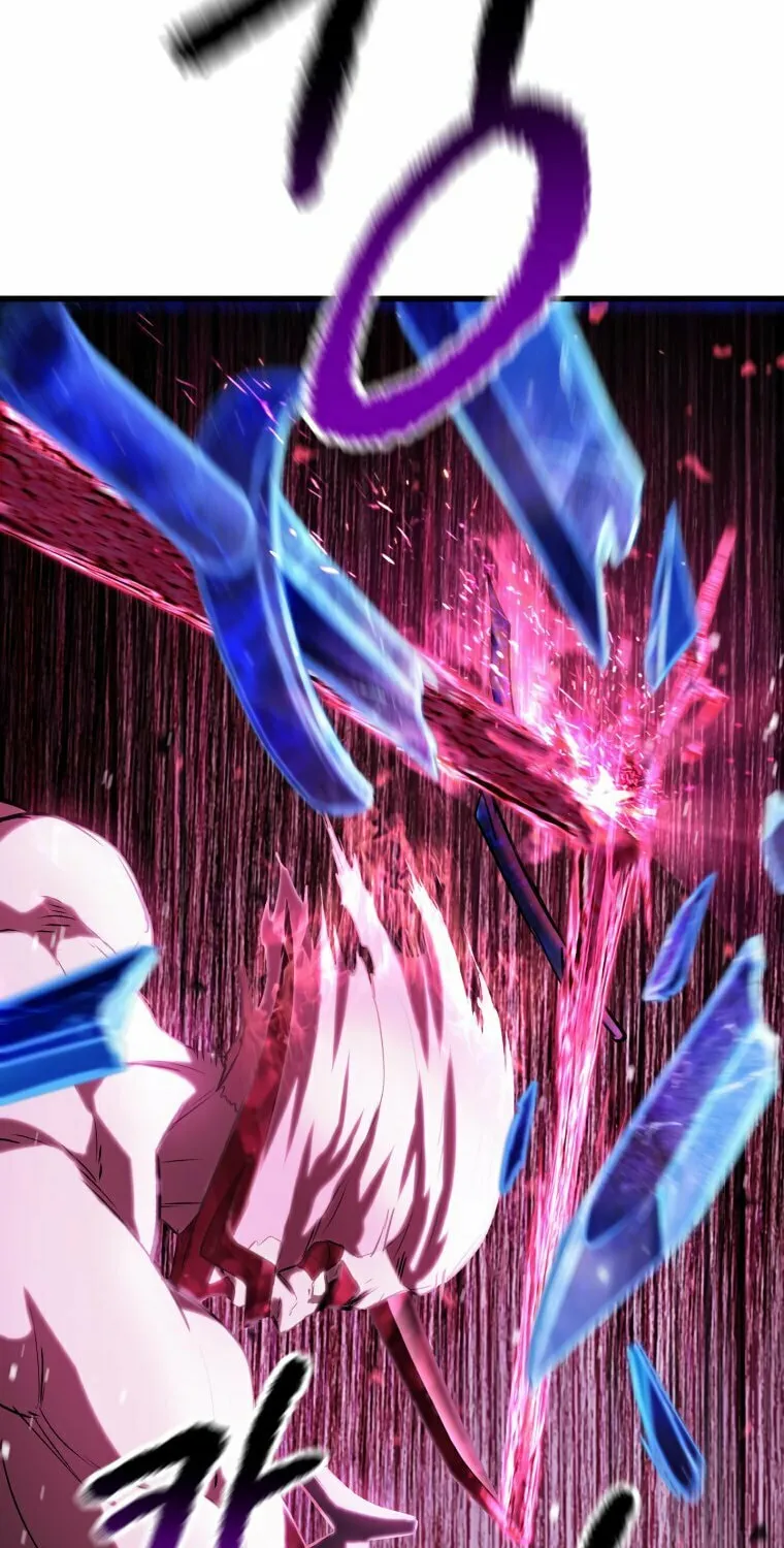 Read Latna Saga Survival of a Sword King EN Manga Online