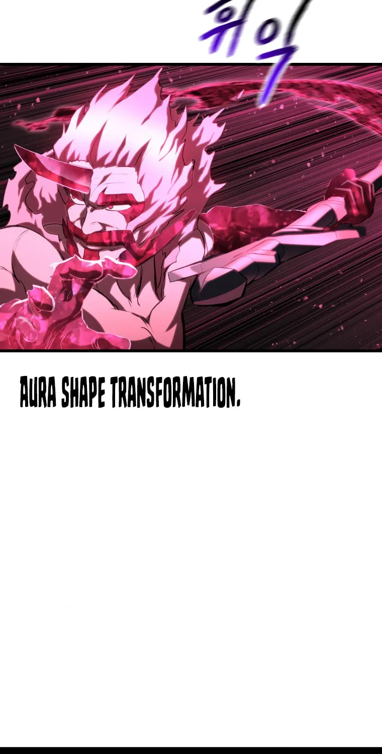 Read Latna Saga Survival of a Sword King EN Manga Online