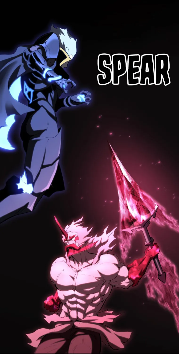 Read Latna Saga Survival of a Sword King EN Manga Online